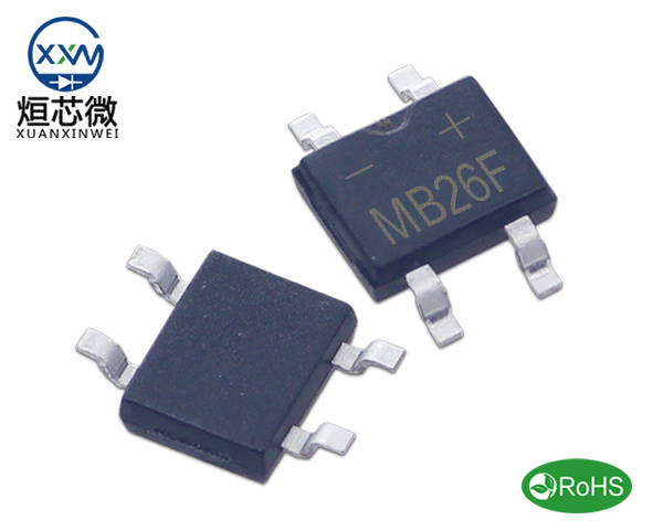 MB26F