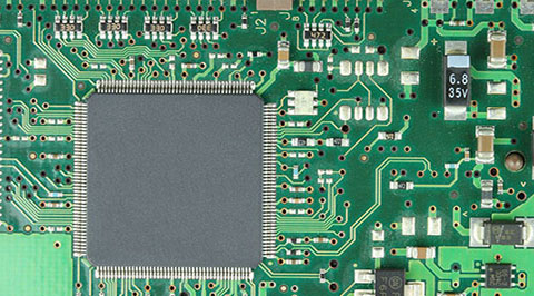 與非門 RS觸發(fā)器